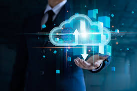 Seguridad en la nube
