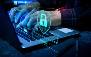 Seguridad de aplicaciones